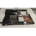 IBM T21 2647 COVER INFERIORE BASE